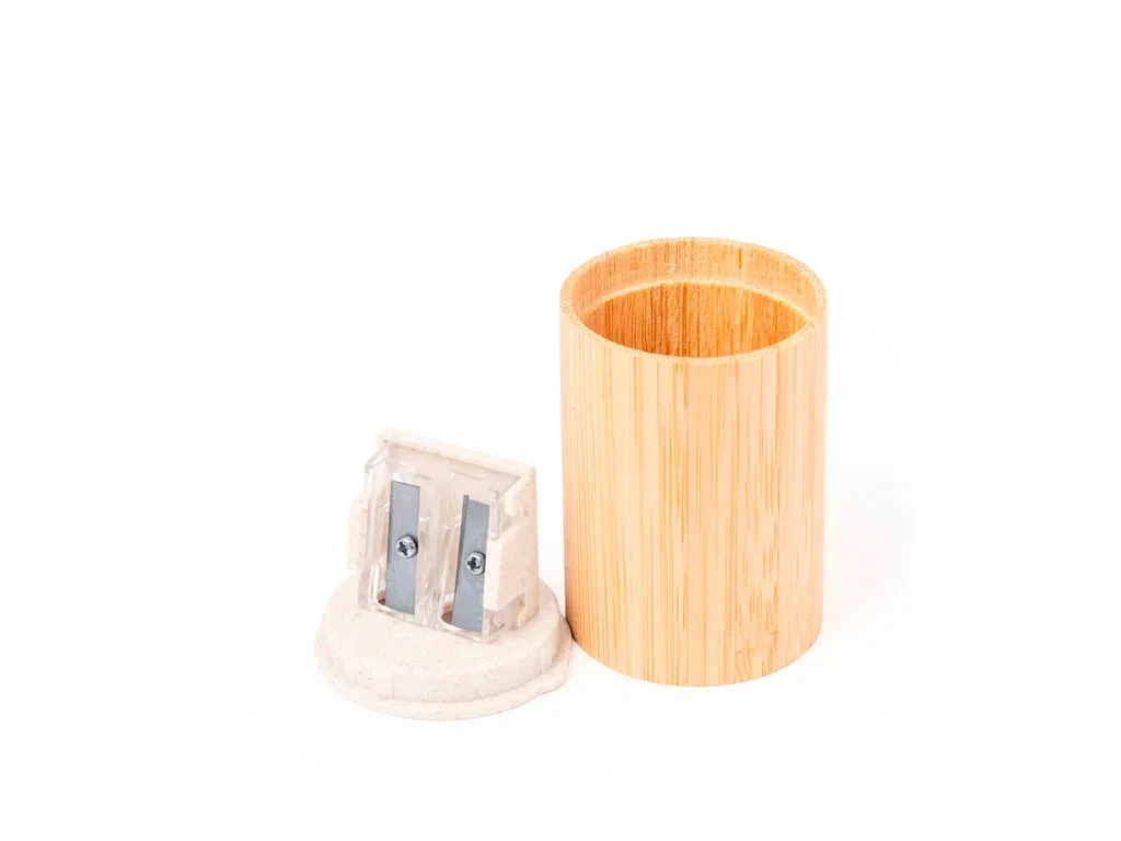 Dilaver Sharpener