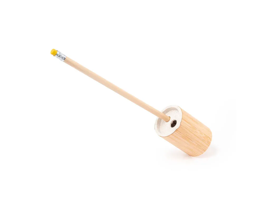 Dilaver Sharpener