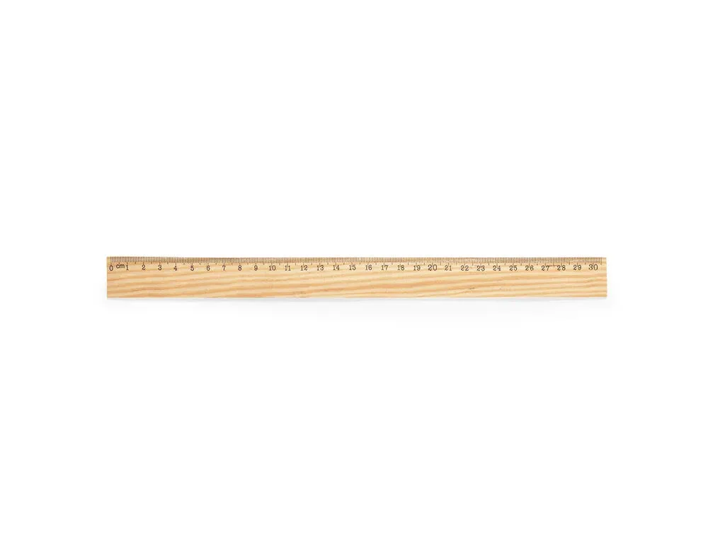 Arnax Ruler