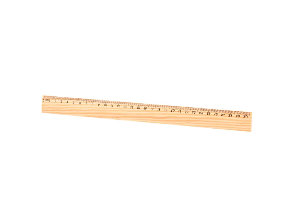 Arnax Ruler