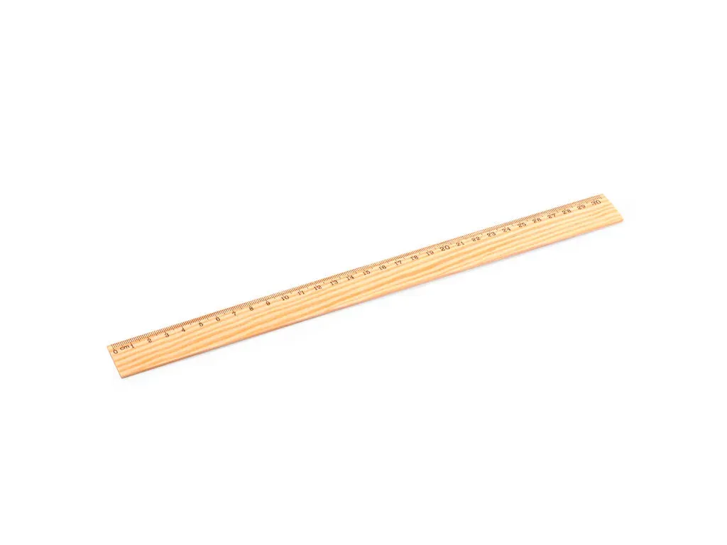Arnax Ruler