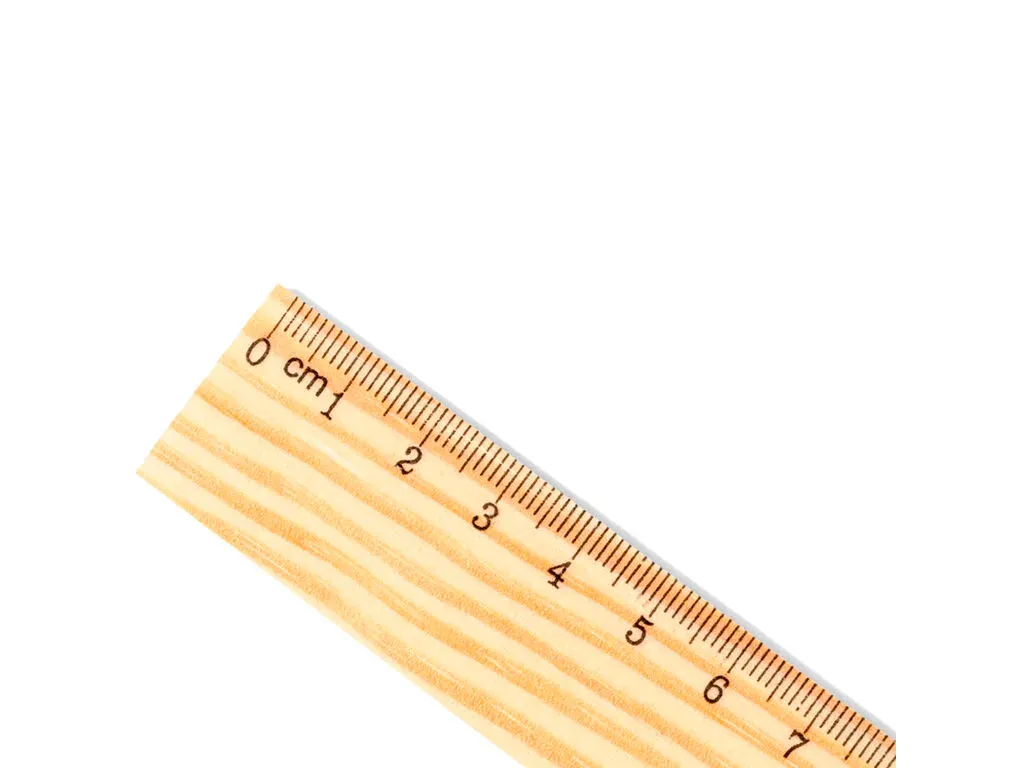 Arnax Ruler