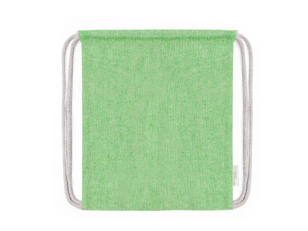 Ashara Drawstring Bag
