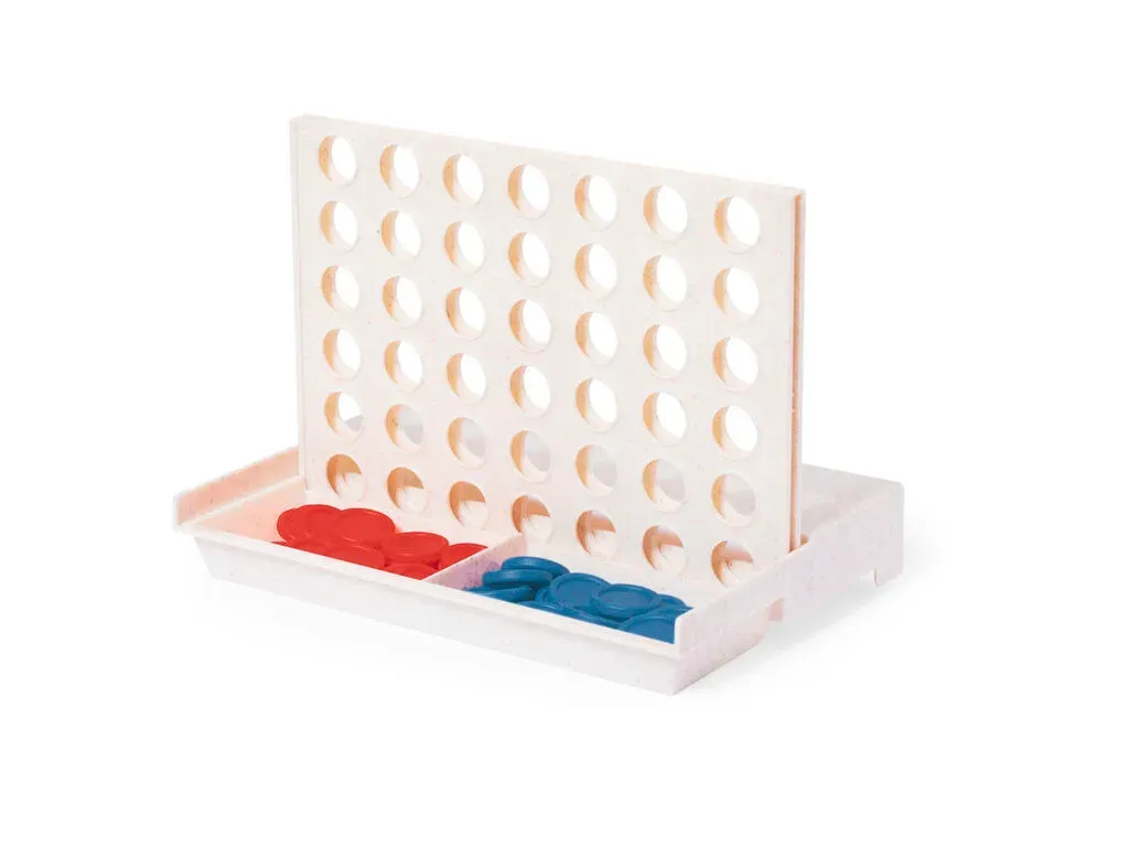 Cissex Game