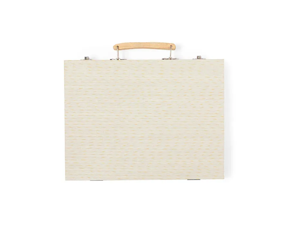 Lanzini Pencil Case