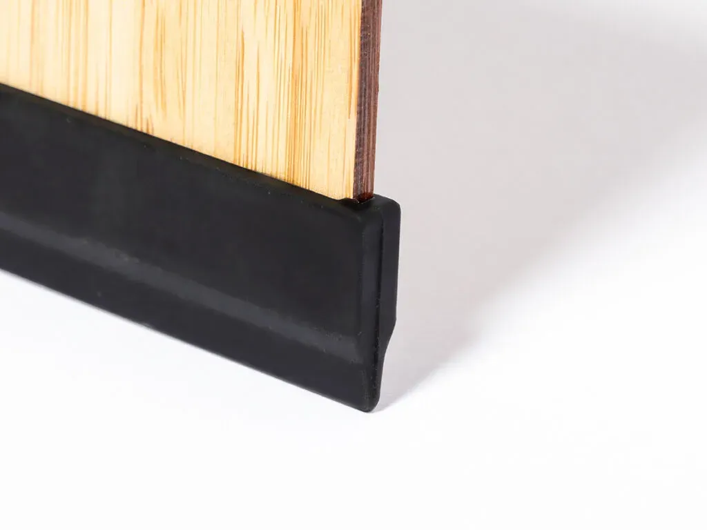 Nafa Ice Scraper