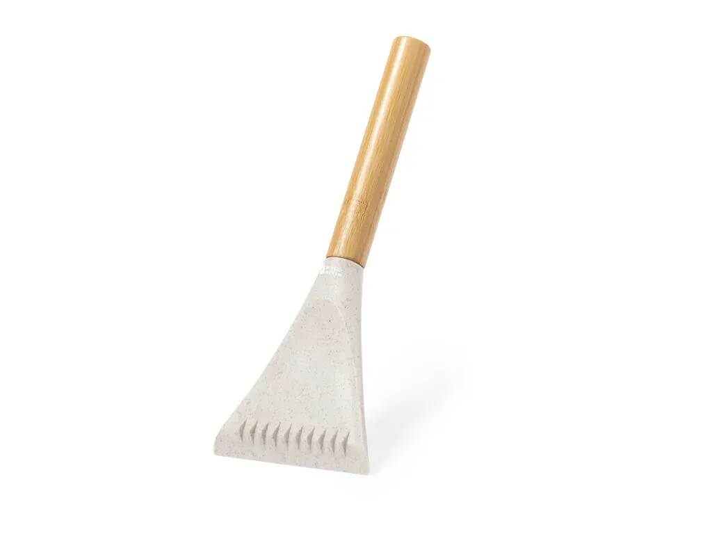 Nigex Ice Scraper