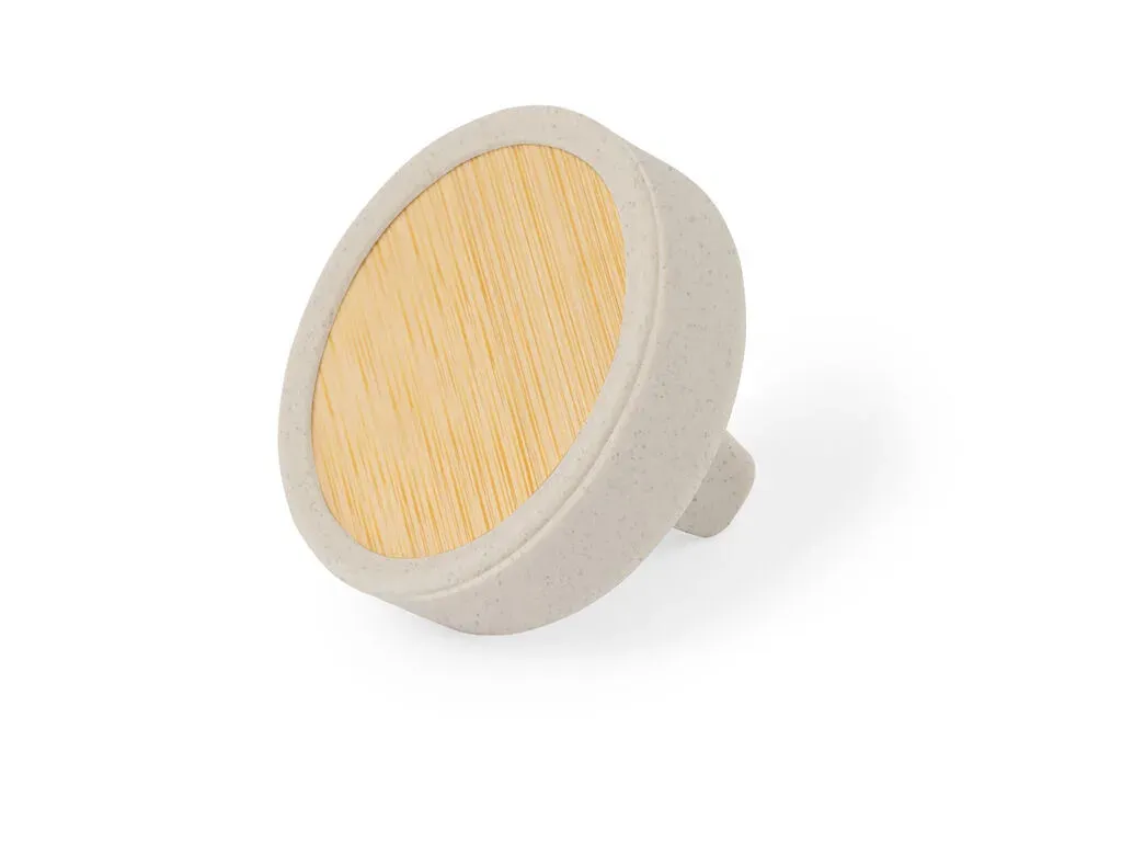 Roketa Air Freshener