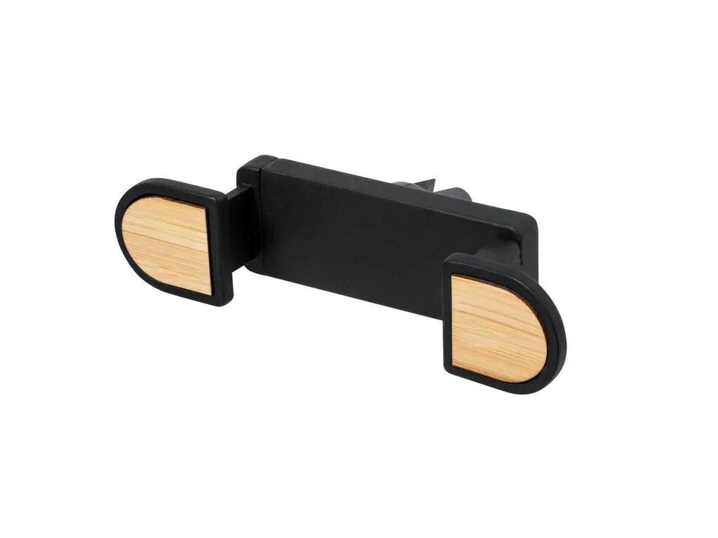 Amiltox Holder