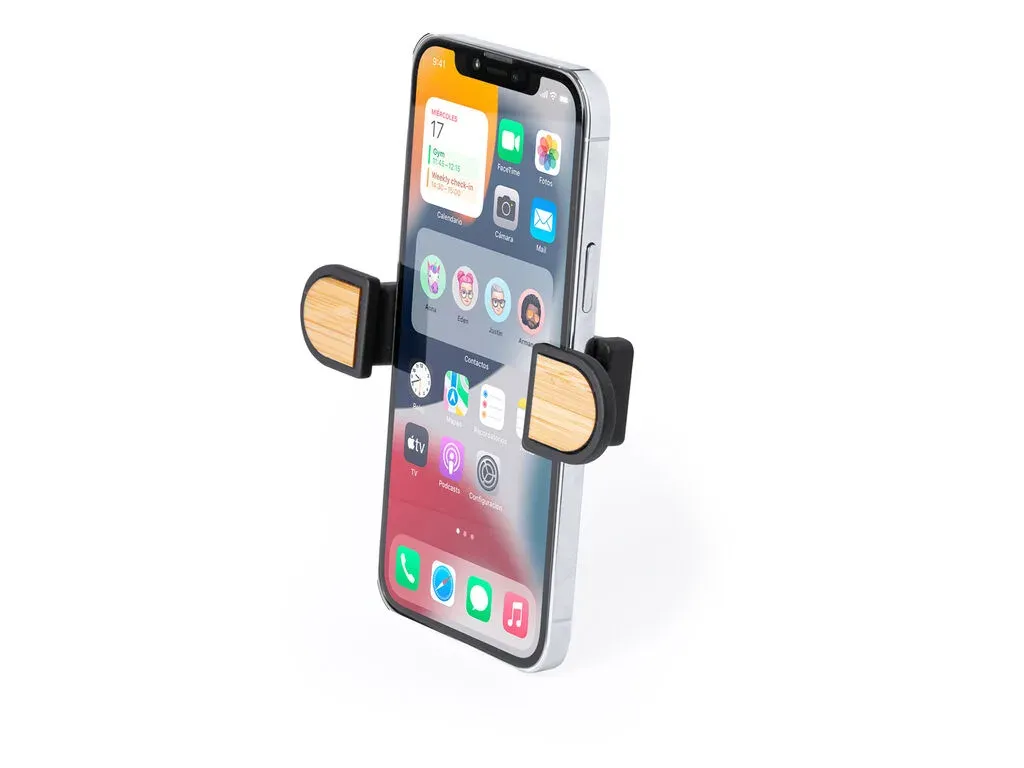 Amiltox Holder