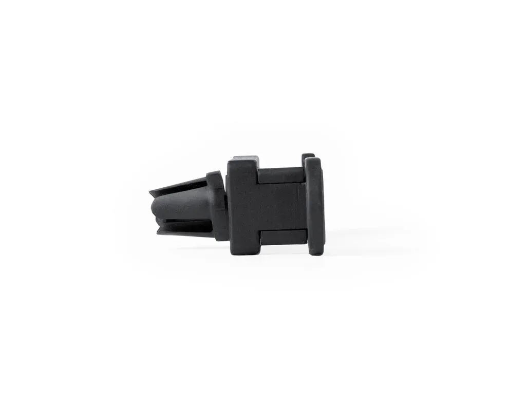 Amiltox Holder