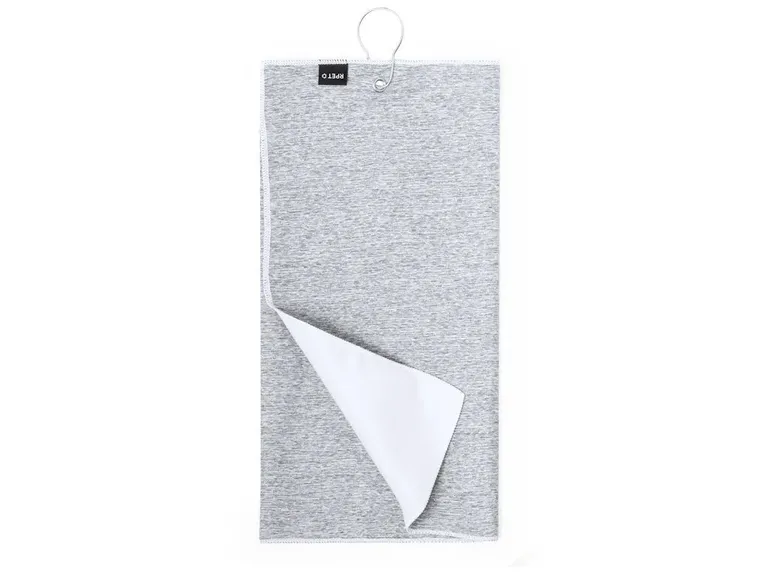 Brylix Golf Towel