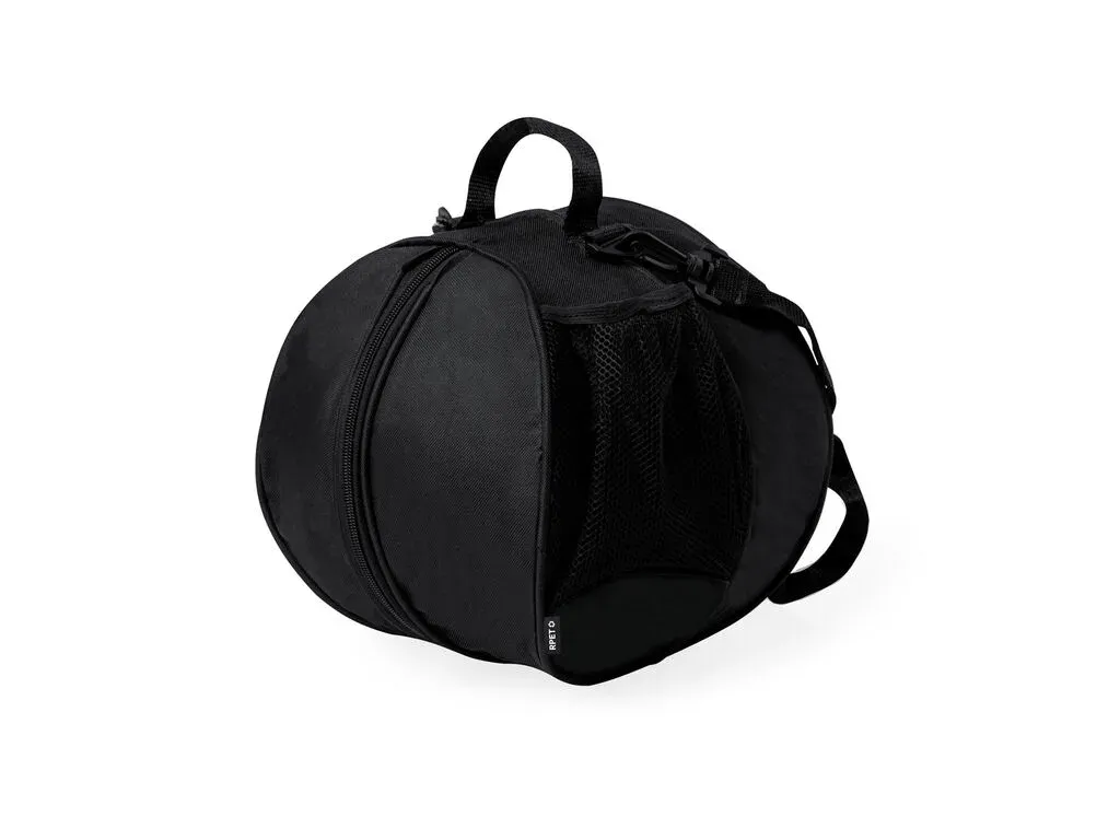 Lafin Ball Bag