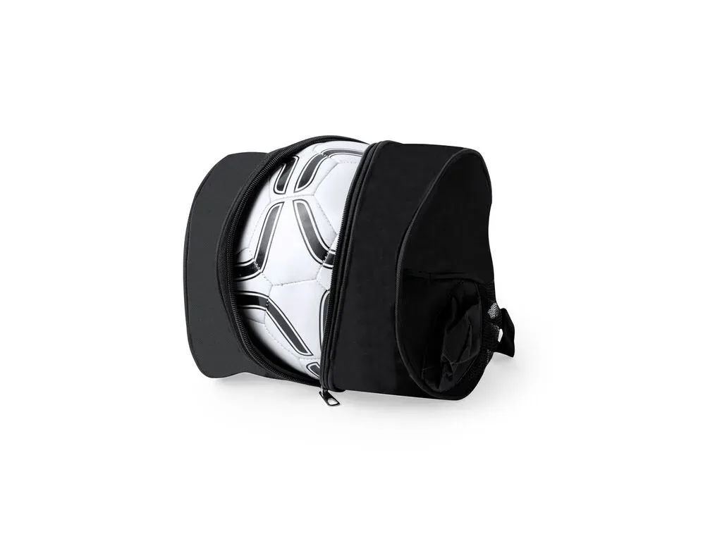 Lafin Ball Bag