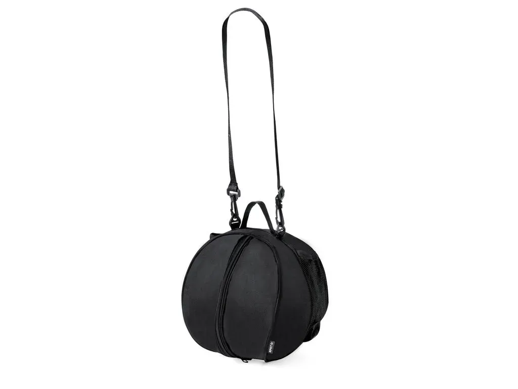 Lafin Ball Bag