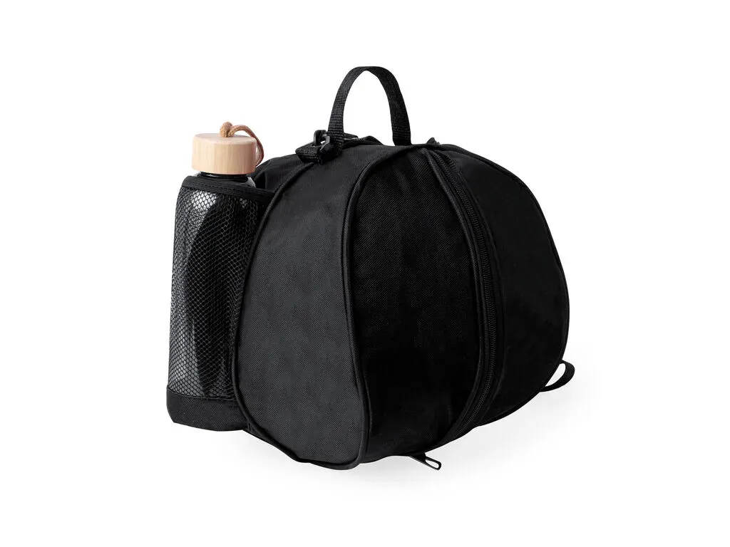 Lafin Ball Bag