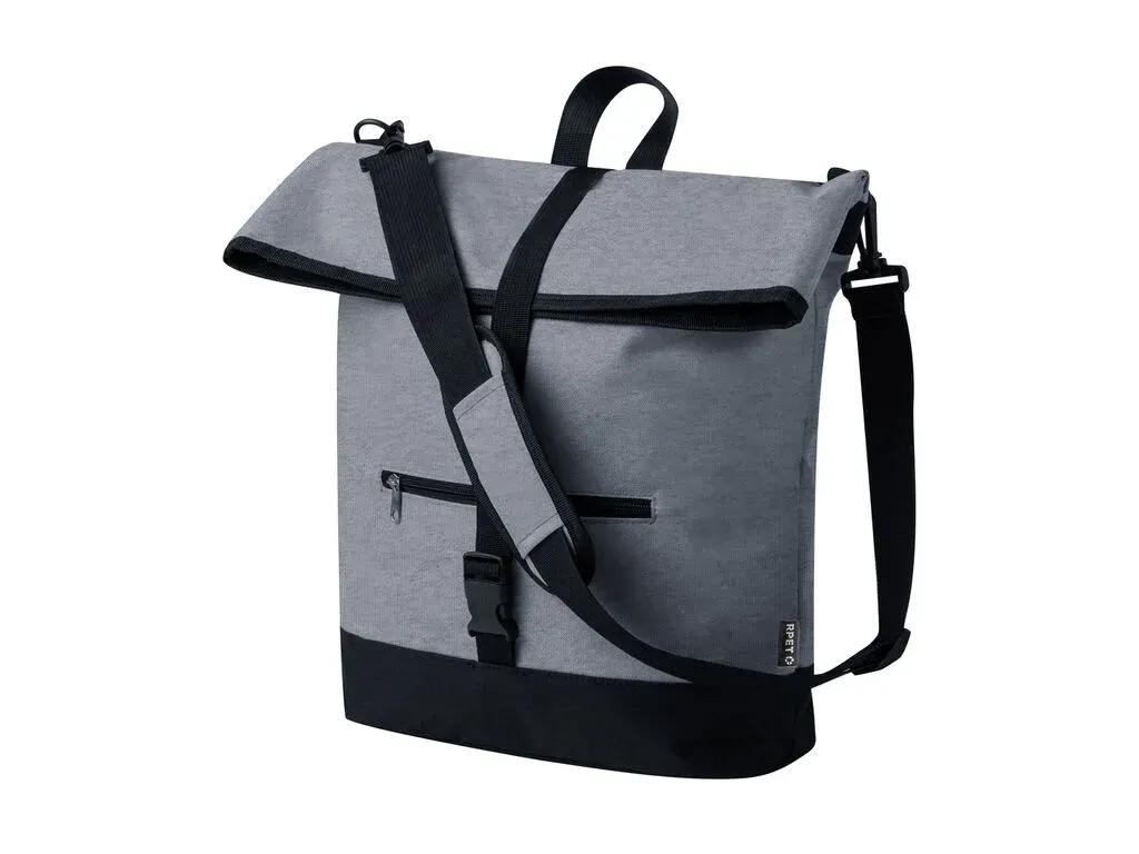 Hulken Bike Bag