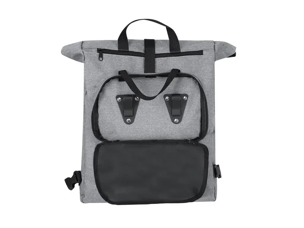 Hoblak Bike Backpack
