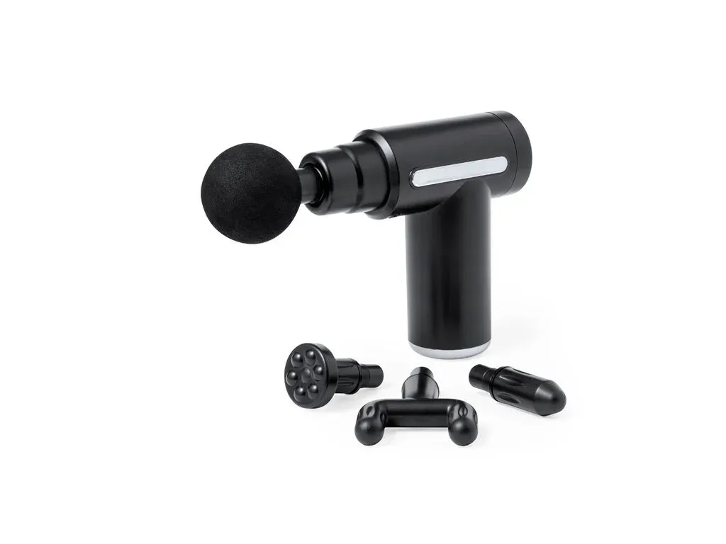 Owura Massager