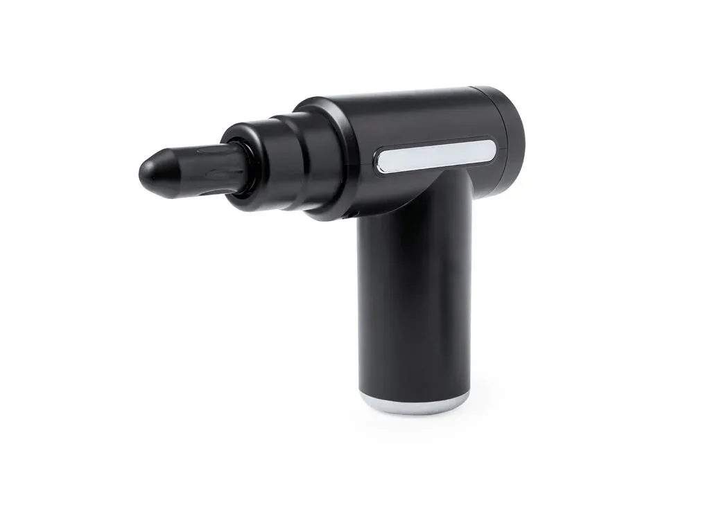 Owura Massager