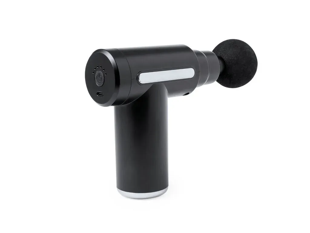 Owura Massager