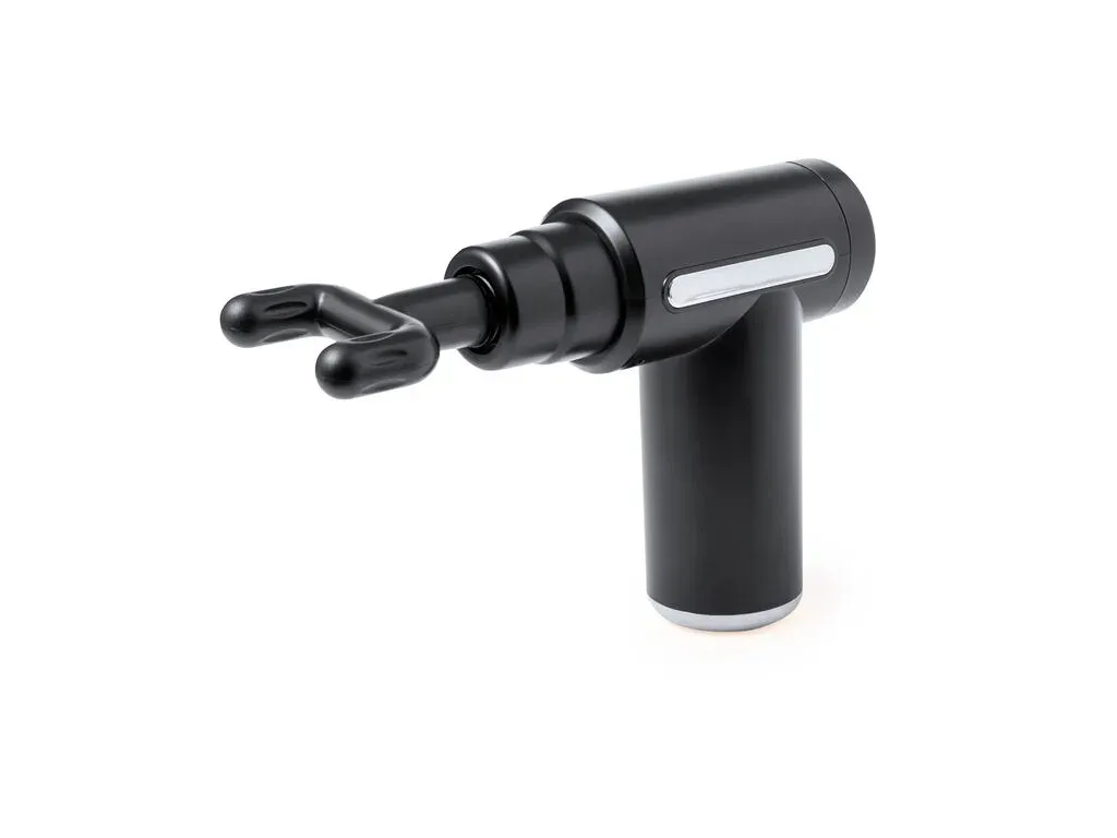 Owura Massager