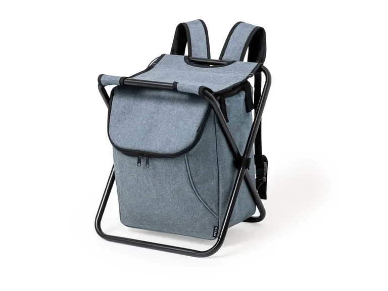 Sagan Cool Bag Chair