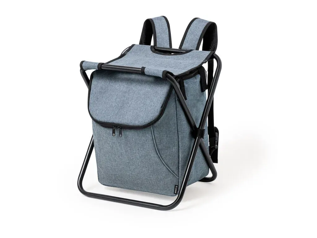 Sagan Cool Bag Chair