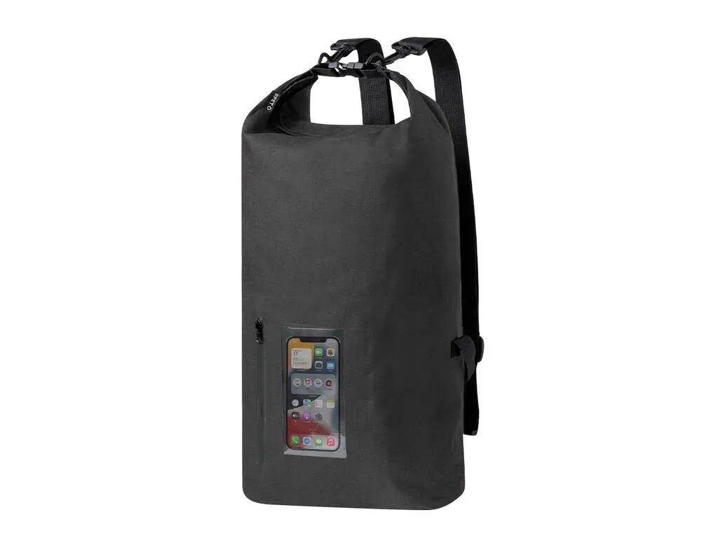 Ardentix Backpack