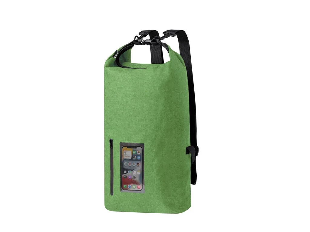 Ardentix Backpack