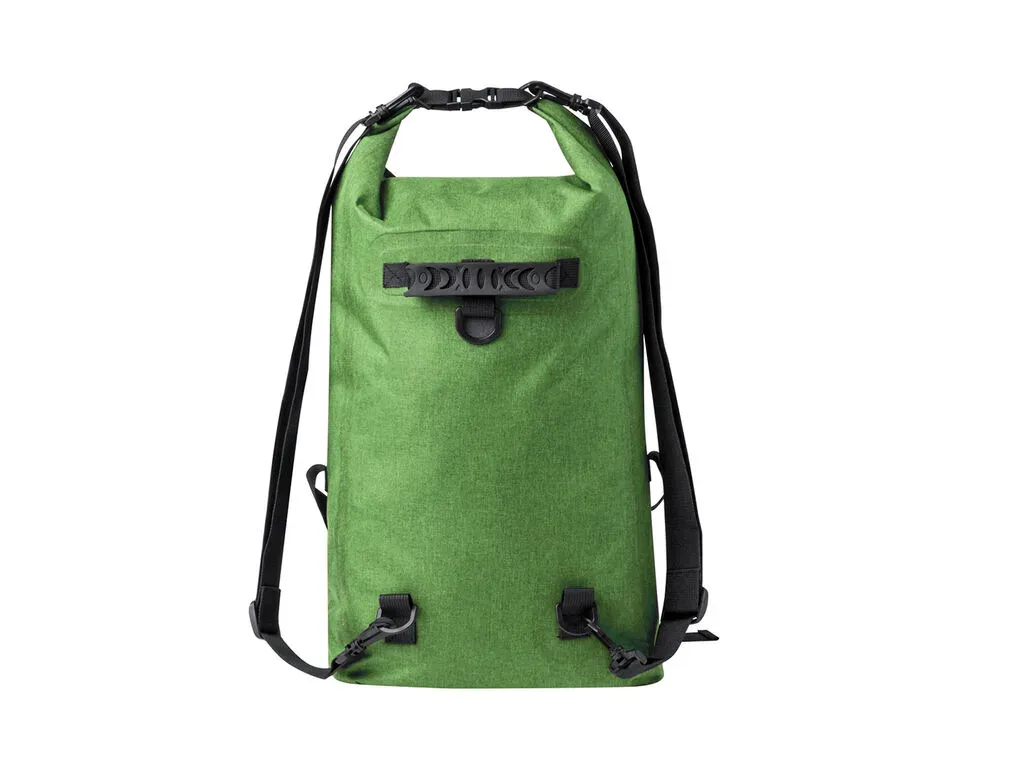 Ardentix Backpack