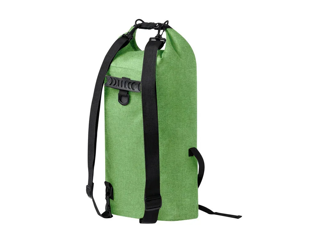 Ardentix Backpack