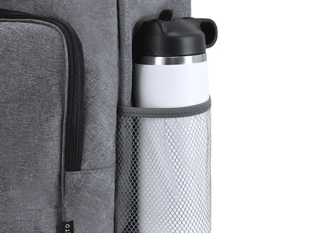 Shira Picnic Cool Bag Backpack