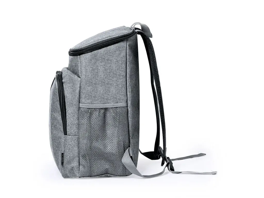 Shira Picnic Cool Bag Backpack