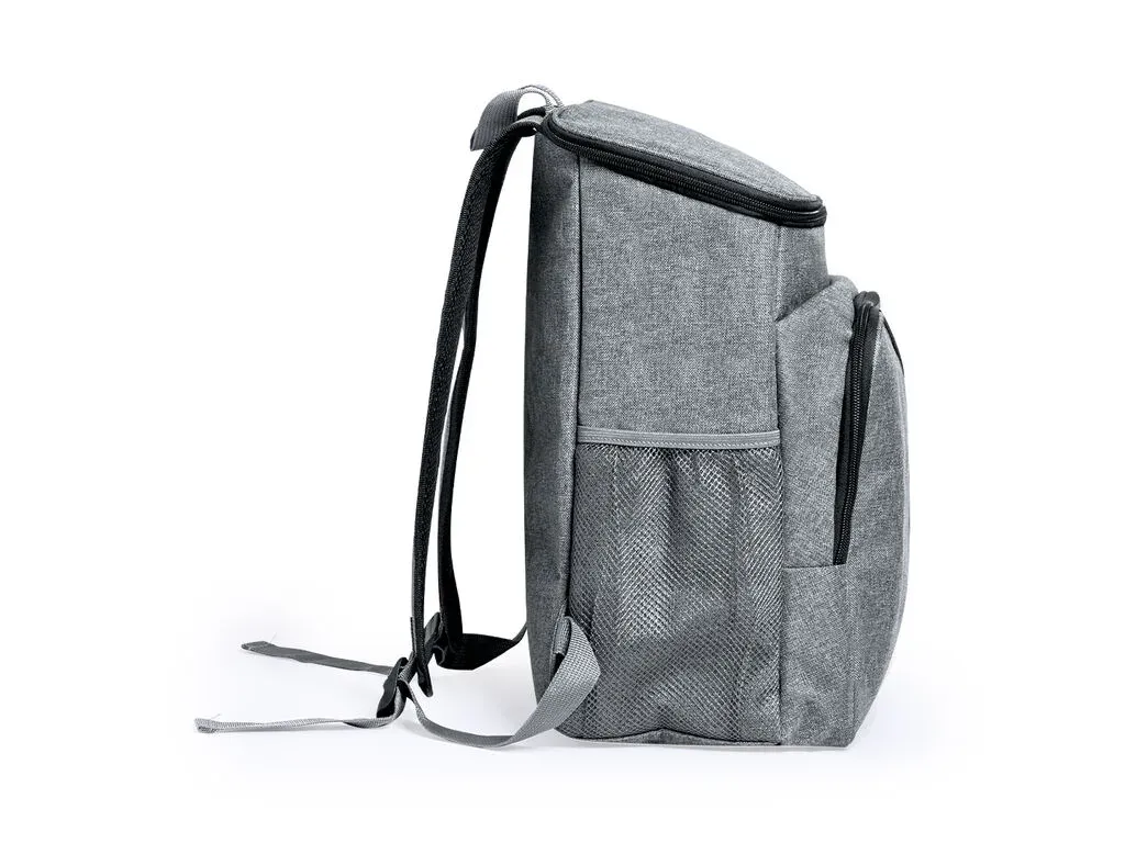 Shira Picnic Cool Bag Backpack