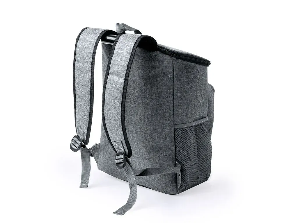 Shira Picnic Cool Bag Backpack