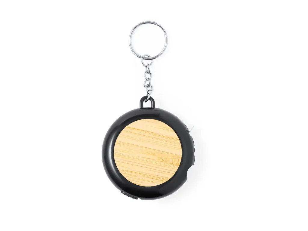 Wilco 1m Multitool Tape Measure