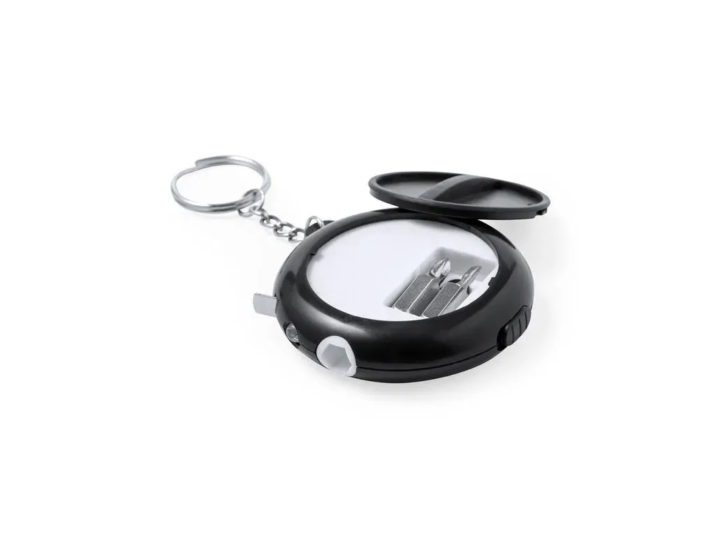 Wilco 1m Multitool Tape Measure
