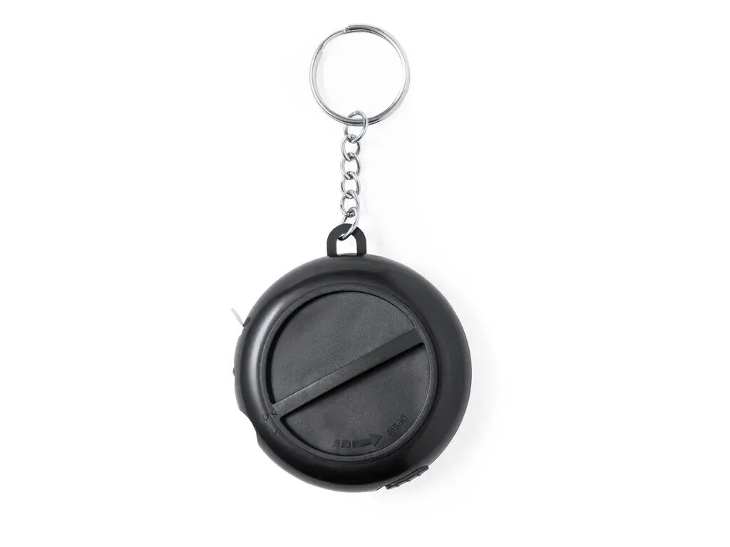 Wilco 1m Multitool Tape Measure