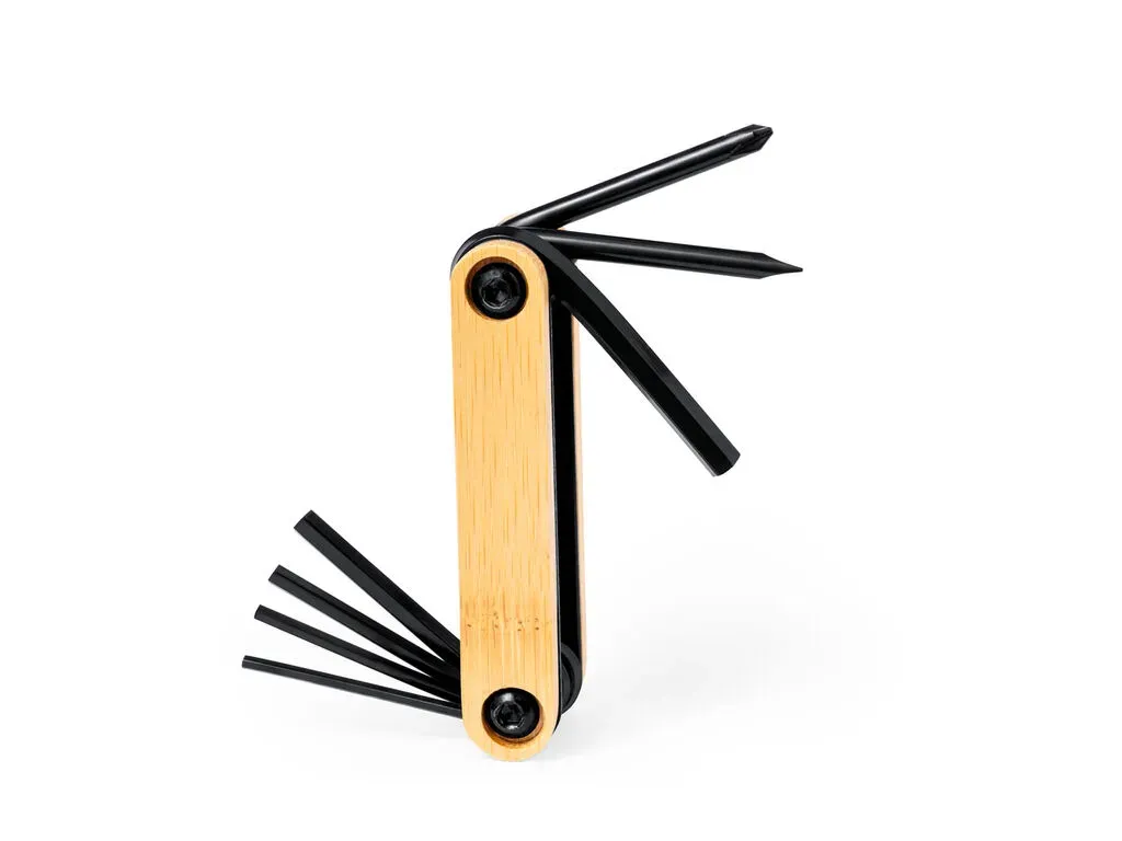 Ruselton Multitool