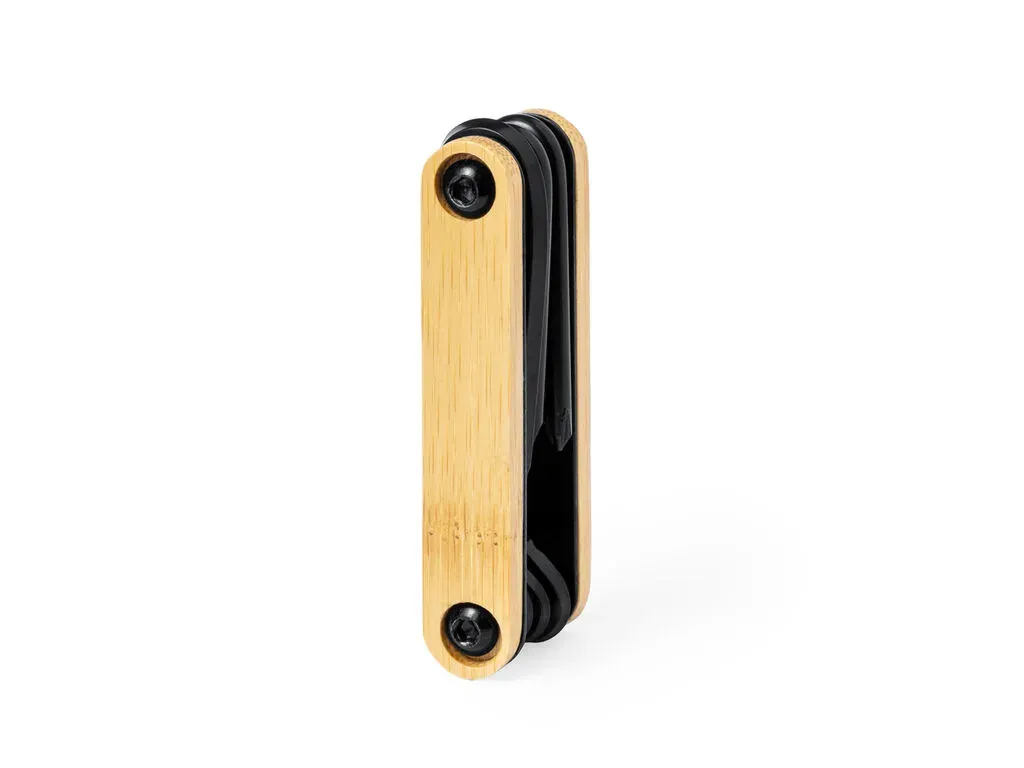 Ruselton Multitool
