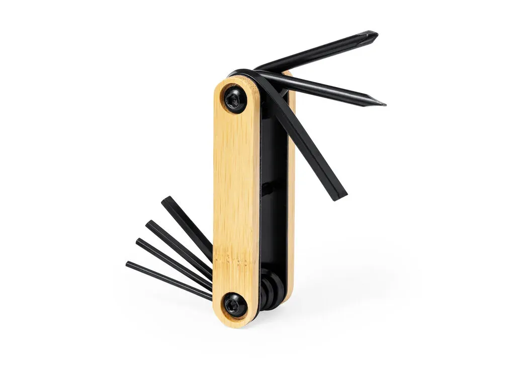Ruselton Multitool