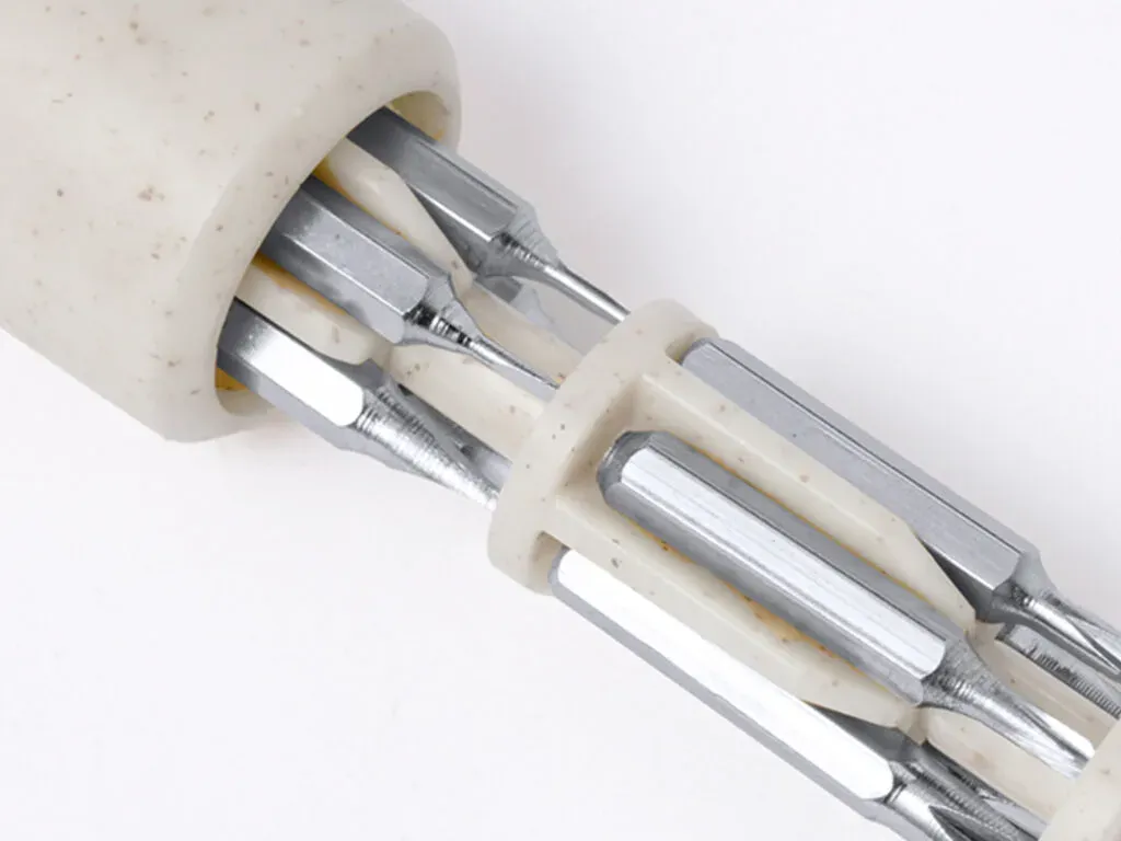Sacana Multitool