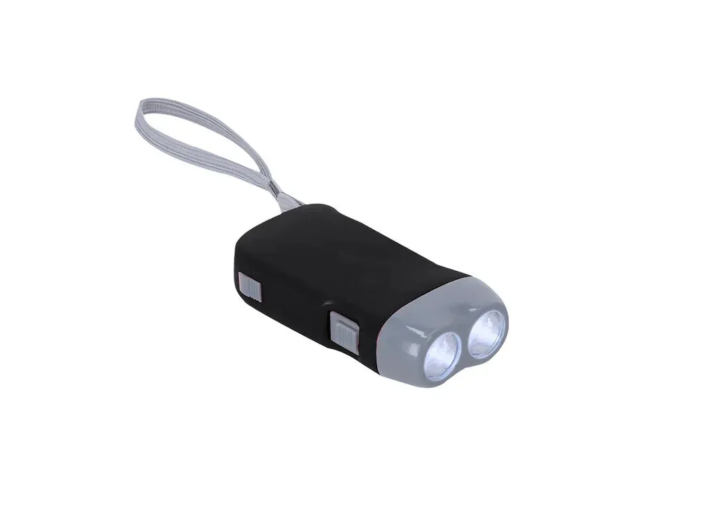 Sena Torch