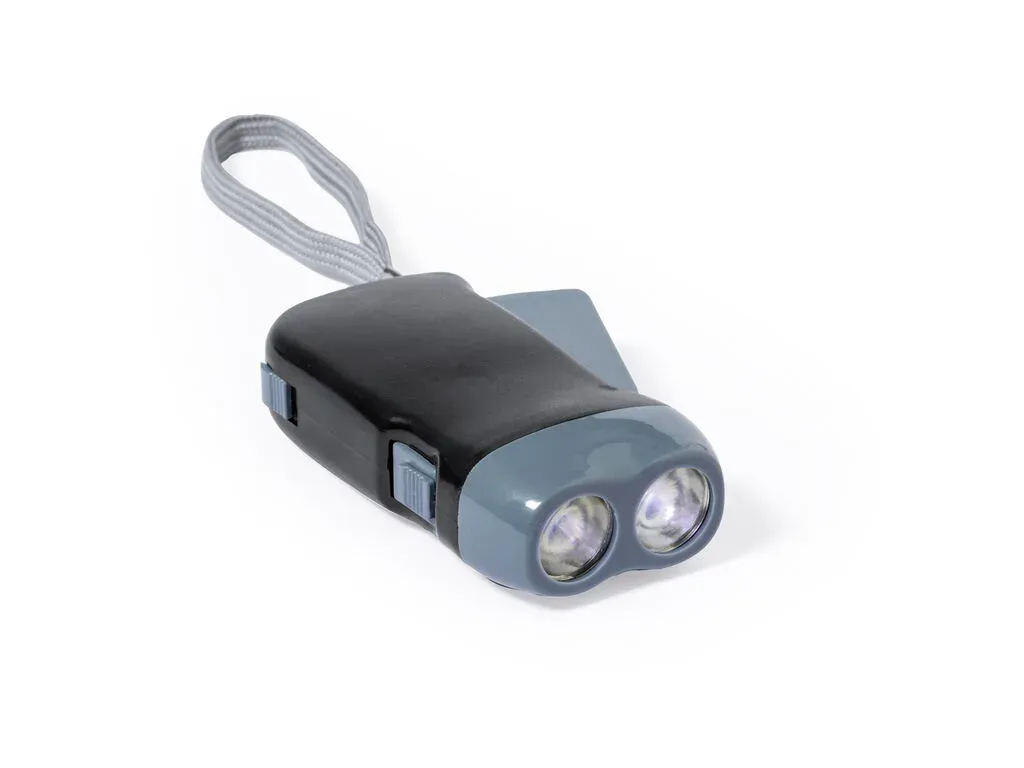 Sena Torch