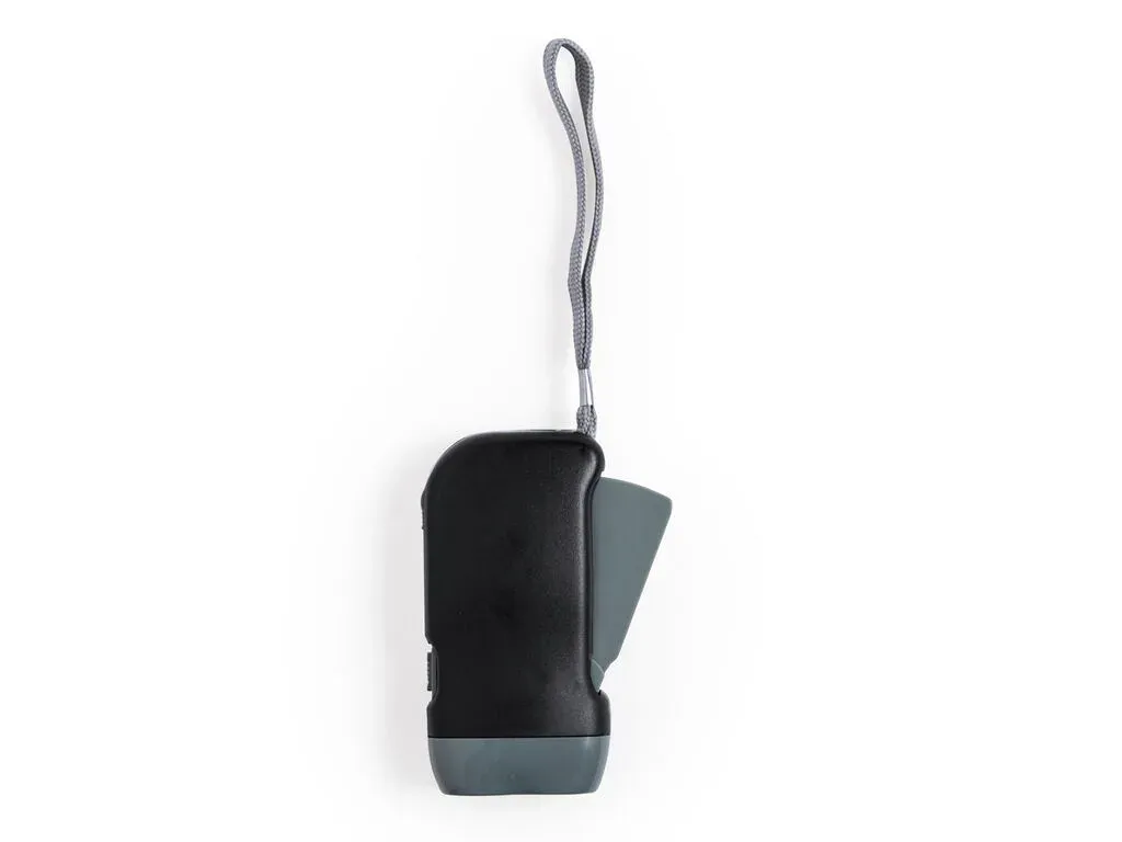 Sena Torch