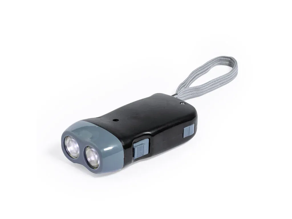 Sena Torch