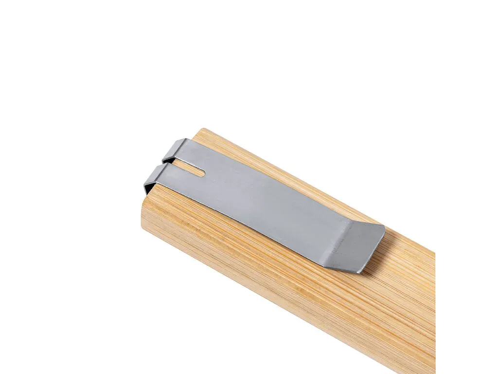 Lirson Cutter