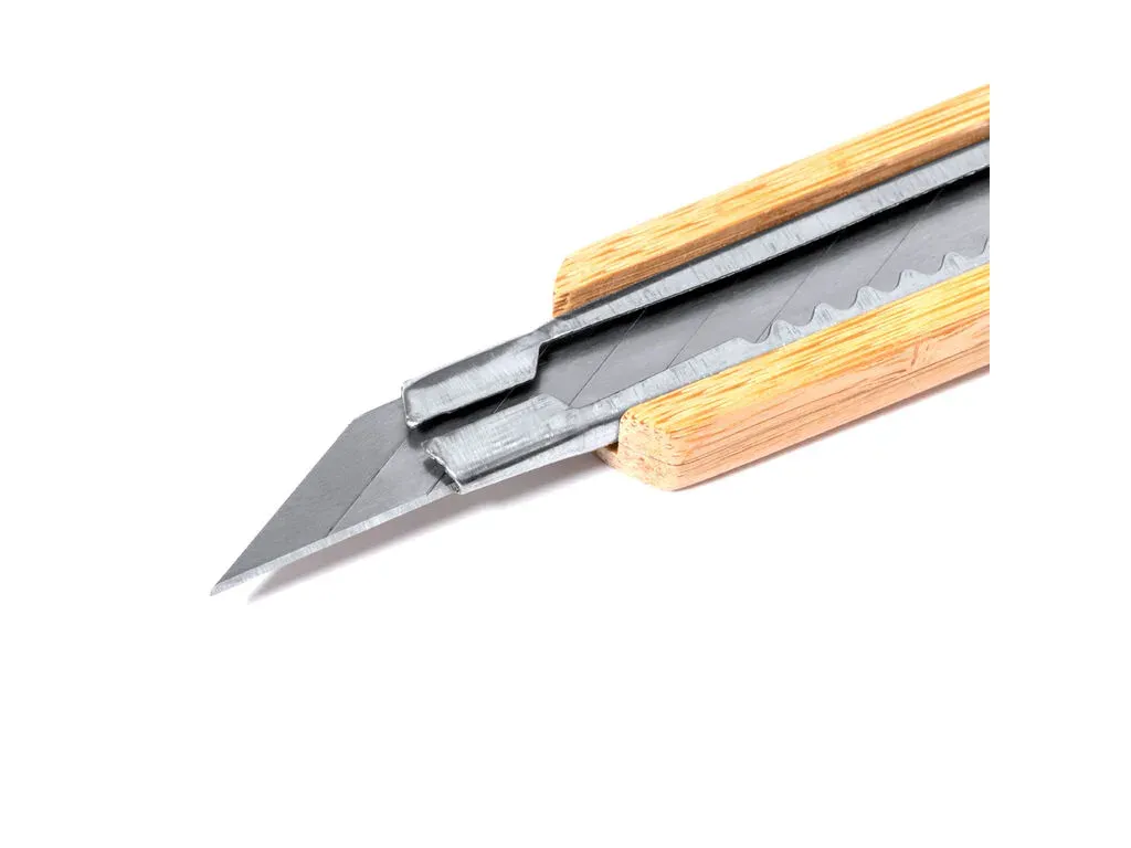 Lirson Cutter