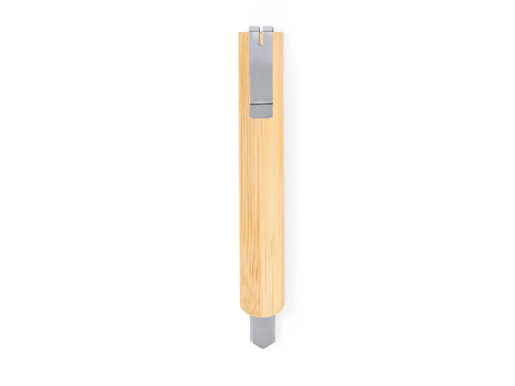 Lirson Cutter